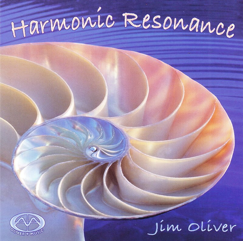 Harmonic Resonance