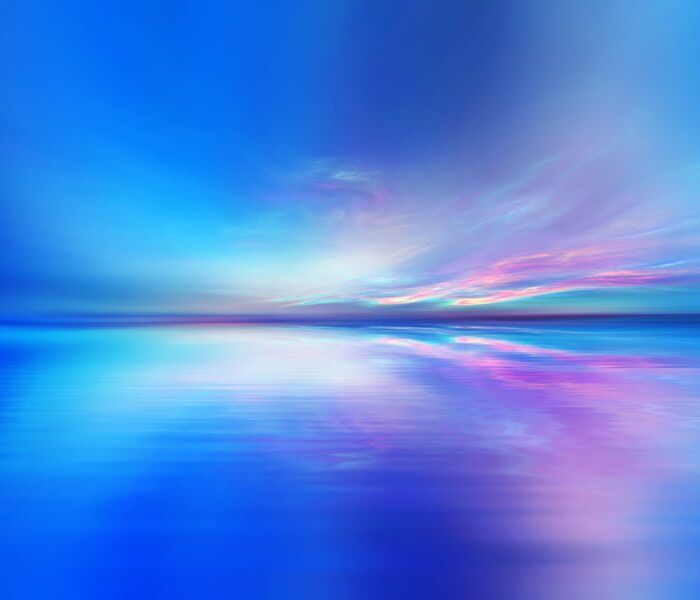 Harmonies of Light, Expansion of Navigating From Your Inner Compass 1-16-17 and 1-30-2017 (2 pack)