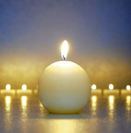 Harmonies of Light, Deep Peace and Clear Self-Guidance 2-27-17