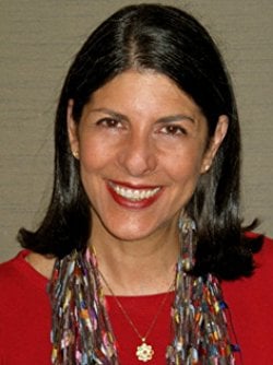 Debra Poneman